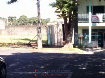 Casa · 737m² · 3 Quartos · 3 Vagas · VENDA | Sobrado, com 3 dormitórios em Zona 05, Maringá