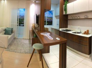 Apartamento · 49m² · 2 Quartos · 1 Vaga · ? APARTAMENTO NA ENTRADA DE MANDAGUAÇU! ??