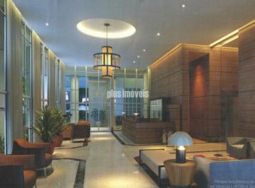 Comercial · 414m² · 12 Vagas · MARAVILHOSA COBERTURA COMERCIAL NO MELHOR PONTO DO BROOKILM NOVO