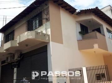 Apartamento · 137m² · 3 Quartos · 2 Vagas · VENDA | Apartamento, com 3 dormitórios em JD LIBERDADE II, MARINGÁ