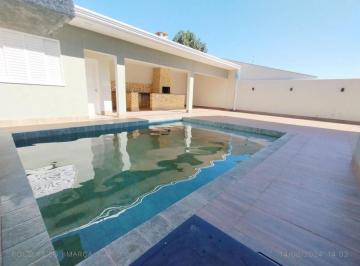 Casa · 4 Quartos · 5 Vagas · VENDA | Sobrado, com 4 dormitórios em JARDIM LIBERDADE, Maringá
