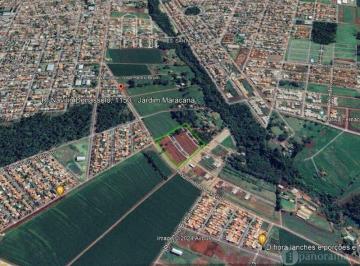 Terreno · 250m² · VENDA | Terreno,  em Vila Pioneiro, Toledo