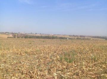 Terreno · 899m² · VENDA | Terreno,  em CONTORNO SUL, ASTORGA