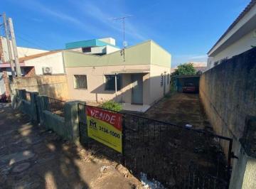 Terreno · 385m² · VENDA | Terreno,  em Centro, Astorga
