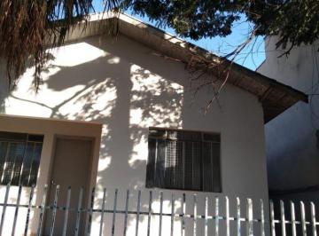 Casa · 223m² · 6 Quartos · 4 Vagas · VENDA | Casa, com 6 dormitórios em ZONA 06, MARINGÁ