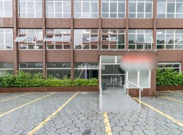 Comercial · 640m² · 14 Vagas · Prédio comercial em Pinheiros
