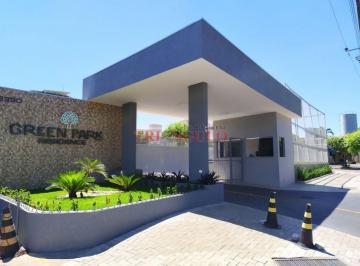Apartamento · 76m² · 3 Quartos · VENDA | Apartamento, com 3 dormitórios em ZONA II, UMUARAMA