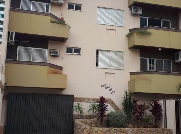 Apartamento · 117m² · 3 Quartos · 2 Vagas · VENDA | Apartamento, com 3 dormitórios em JARDIM NOVO HORIZONTE, MARINGÁ