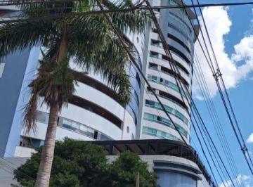 Comercial · 73m² · VENDA | Sala/Salão,  em NOVO CENTRO, MARINGÁ