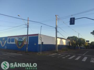 Comercial · 400m² · VENDA | Galpão/Barracão,  em ZONA 10, MARINGA
