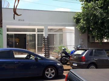 Comercial · 202m² · 3 Vagas · VENDA | Galpão/Barracão, em JARDIM PRESIDENTE, MARIALVA