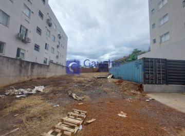 Terreno · 720m² · VENDA | Terreno, em Neva, Cascavel