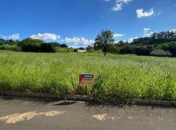 Terreno · 360m² · VENDA | Terreno,  em Residencial Faiolla, Astorga