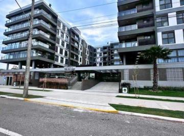 Apartamento · 74m² · 2 Quartos · VENDA | Apartamento, com 2 dormitórios em Jurerê Internacional, Florianópolis