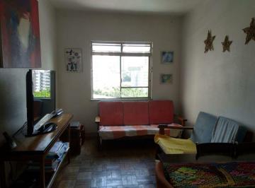Apartamento · 79m² · 2 Quartos · 1 Vaga · Apartamento 78 m2 , perdizes , 2 quartos, 1 vaga de garagem , prédio sem elevador