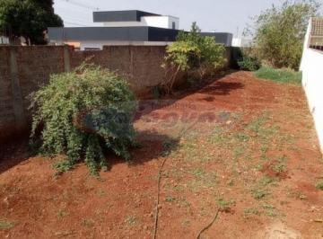 Terreno · 178m² · VENDA | Terreno, em Jardim Paulista IV, Maringá