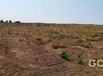 Rural · 31370000m² · FAZENDA GAÚCHA DO NORTE MT