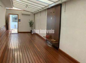 Comercial · 213m² · 5 Vagas · CASA TERREA COMERCIAL - PROXIMO AO SHOPPING BUTANTA