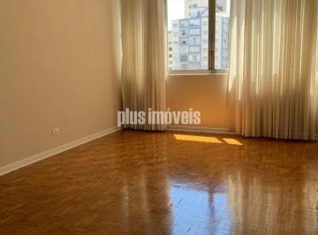 Apartamento · 110m² · 3 Quartos · 1 Vaga · Apartamento com 3 Quartos e 4 banheiros à Venda, 110 m²