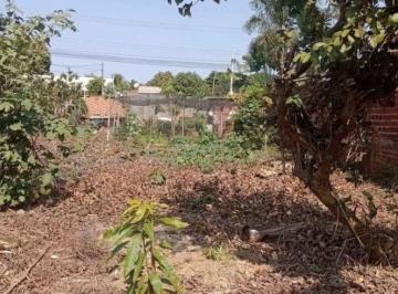 Terreno · 500m² · TERRENO NAS PROXIMIDADES DA AVENIDA KAKOGAWA