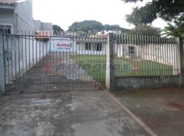 Casa · 80m² · 2 Quartos · 1 Vaga · VENDA | Casa, com 2 dormitórios em Vila Ipiranga, Maringá
