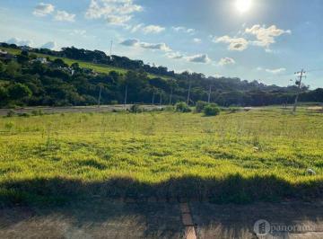 Terreno · 369m² · VENDA | Terreno,  em Centro, Toledo