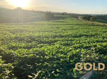 Rural · 1089000m² · FAZENDA A VENDA Zona Rural, Marialva PR