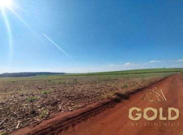 Rural · 871200m² · SITIO A VENDA BOM SUCESSO PR