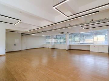 Comercial · 500m² · 5 Vagas · Prédio Comercial e 4 banheiros à Venda, 396 m²