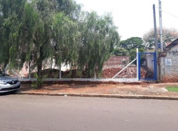Terreno · 504m² · VENDA | Terreno, em Vila Marumby, Maringá
