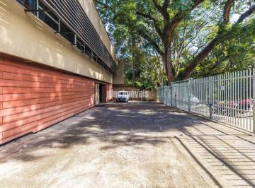 Comercial · 396m² · 20 Vagas · Prédio Comercial e 4 banheiros à Venda, 396 m²