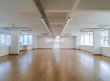 Comercial · 500m² · 5 Vagas · Prédio Comercial e 4 banheiros à Venda, 396 m²