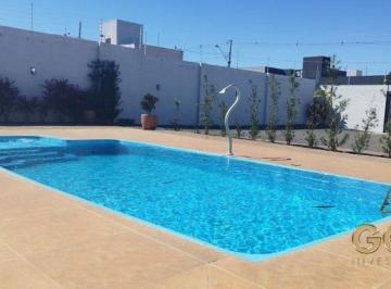 Rural · 182m² · 2 Quartos · CHÁCARA DE LAZER A VENDA JARDIM ESPANHA MARINGÁ PR