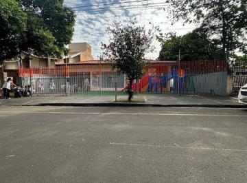 Comercial · 192m² · VENDA | Negócio,  em Centro, Mandaguaçu