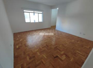 Apartamento · 76m² · 2 Quartos · Apartamento 76 m2 Cambuci , 2 dormitórios , sem vaga de garagem ,próximo do largo cambuci