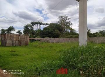 Rural · 3225m² · 4 Quartos · 4 Vagas · Chácara espaçosa com poço artesiano, sobrado e barracão
