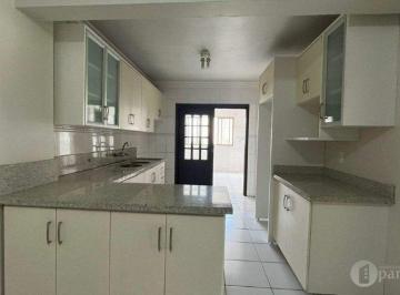 Apartamento · 180m² · 3 Quartos · 1 Vaga · VENDA | Apartamento, com 3 dormitórios em Centro, Toledo