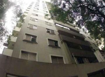 Apartamento · 100m² · 3 Quartos · 1 Vaga · VENDA | Apartamento, com 3 dormitórios em Zona 07, Maringá