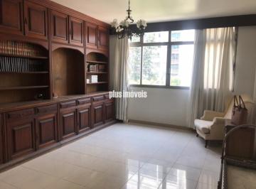 Apartamento · 140m² · 3 Quartos · 2 Vagas · LOCAL PRIVILEGIADO!!!!PRÓXIMO AV PAULISTA!!!!! AMPLO E ENSOLARADO!!!! 2 VAGAS! VENHA CONFERIR!!!!