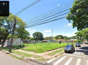 Terreno · VENDA | Terreno, em Vila Nova, Maringá
