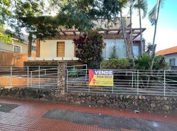 Casa · 5 Quartos · 3 Vagas · VENDA | Casa, com 5 dormitórios em Centro, Astorga