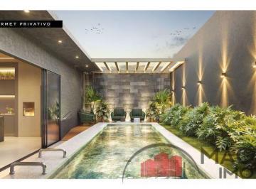 Apartamento · 65m² · 2 Quartos · 2 Vagas · Apartamento AVANTI