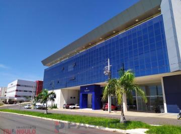 Comercial · 84m² · VENDA | Sala/Salão, em CJ HAB PARIGOT DE SOUZA, UMUARAMA