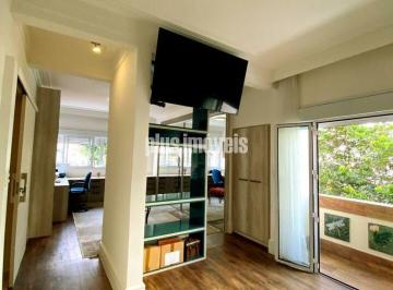 Apartamento · 200m² · 3 Quartos · 2 Vagas · Apto 200 m2, Jardim Paulista , 3 dormitórios sendo 1 suite,2 vagas de garagem , px metro trianon