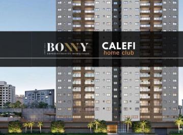Apartamento · 72m² · 2 Quartos · 1 Vaga · VENDA | Apartamento, com 2 dormitórios em Vila Marumby, Maringá