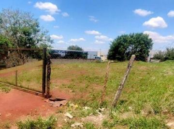 Terreno · 1086m² · Terreno  Comercial  Contorno Sul - Mgá