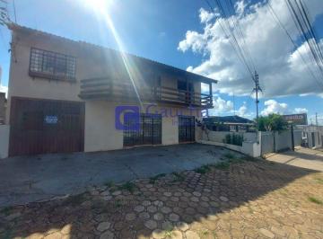Terreno · 1000m² · VENDA | Terreno,  em Centro, Cascavel