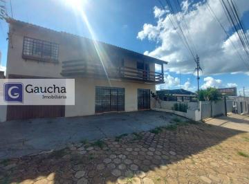 Terreno · 1000m² · VENDA | Terreno,  em Centro, Cascavel