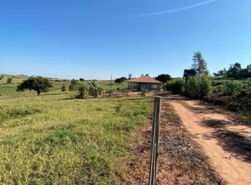 Rural · 96800m² · 3 Quartos · 8 Vagas · VENDA | Sítio, com 3 dormitórios em Sitio, Munhoz De Melo