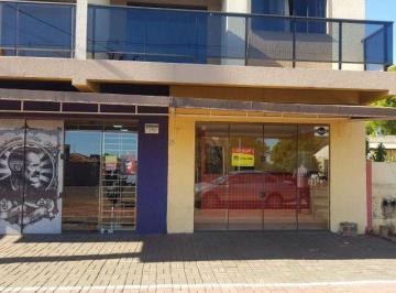 Comercial · 50m² · LOCAÇÃO | Sala/Salão,  em VL SAMUEL, ASTORGA